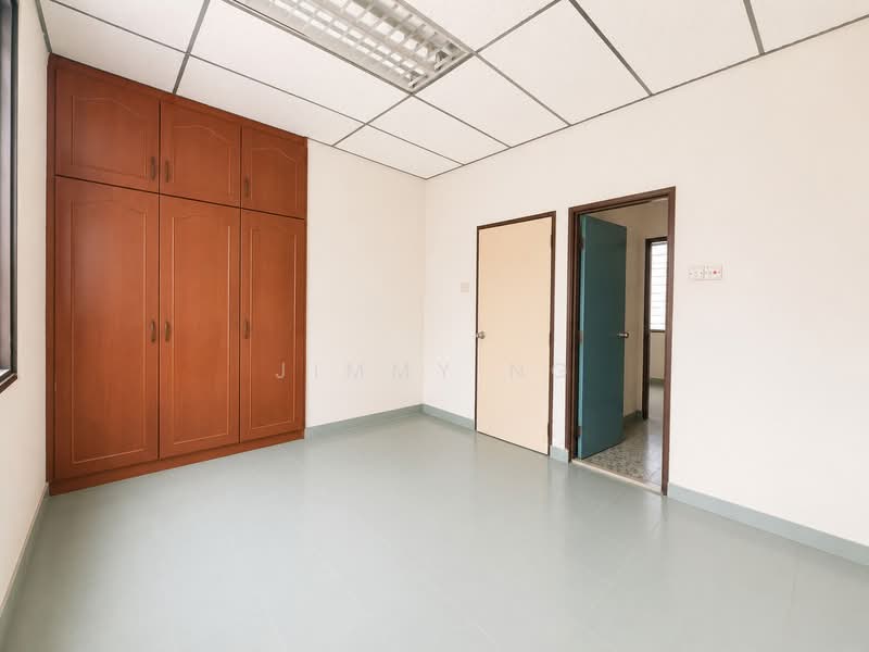 2-storey Terraced House for Rent in Taman Delima (Cheras) - Jimmy Ng - Interior - PropertyGuru.com.my