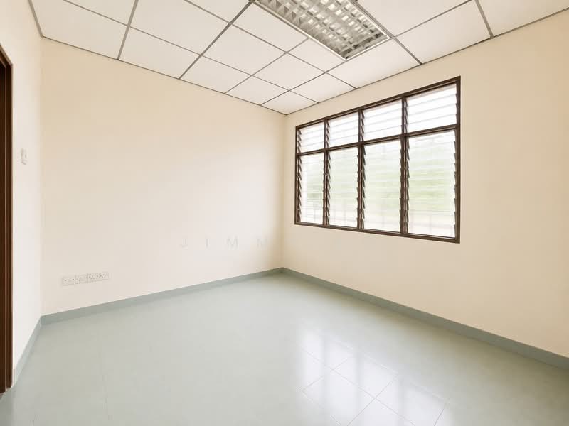 2-storey Terraced House for Rent in Taman Delima (Cheras) - Jimmy Ng - Interior - PropertyGuru.com.my