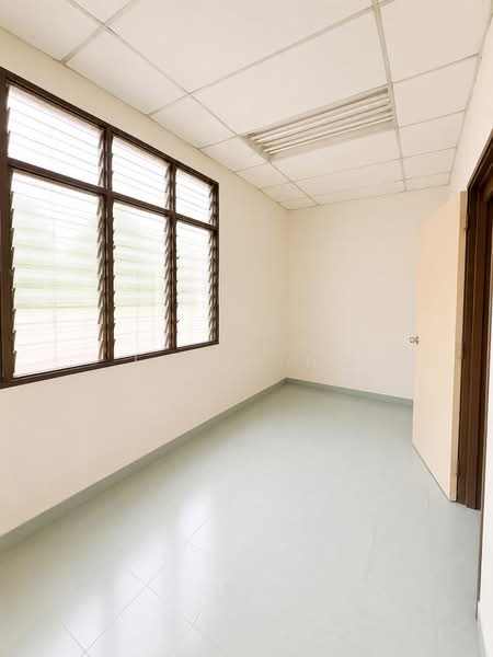 2-storey Terraced House for Rent in Taman Delima (Cheras) - Jimmy Ng - Interior - PropertyGuru.com.my