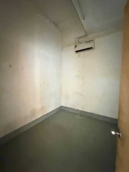 Kilang untuk Disewa di Kapar (Selangor) - M.K. Lee - Interior - PropertyGuru.com.my
