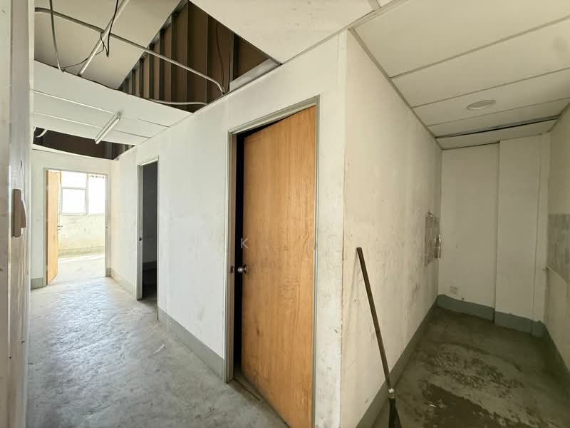 Kilang untuk Disewa di Kapar (Selangor) - M.K. Lee - Interior - PropertyGuru.com.my