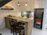 For Rent - EkoCheras Service Residences