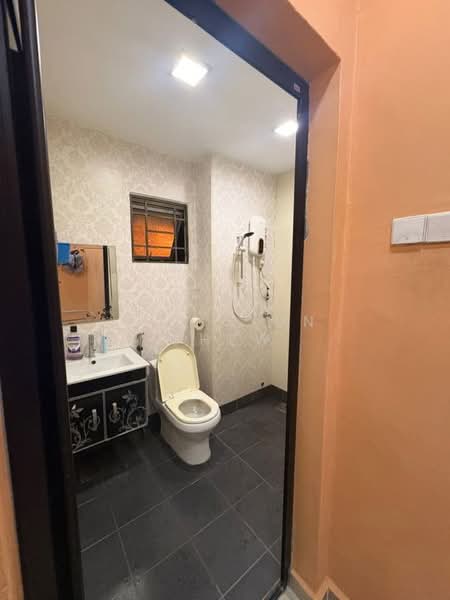 Rumah Teres 2-Tingkat untuk Dijual di Taman Tasik Puchong (Puchong) - MEI JIUN CHEW - PropertyGuru.com.my