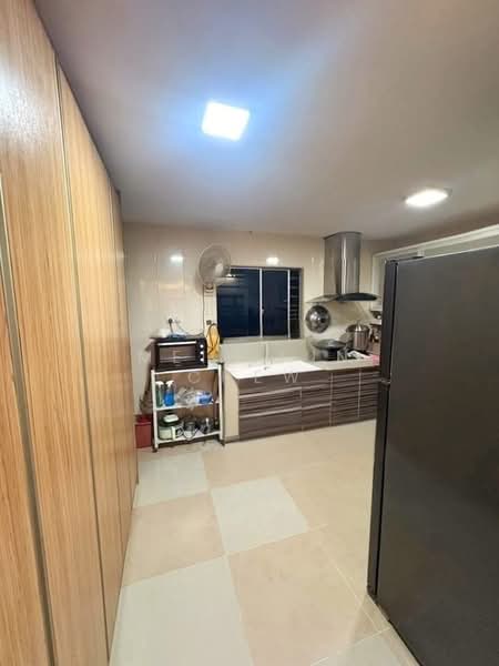 Rumah Teres 2-Tingkat untuk Dijual di Taman Tasik Puchong (Puchong) - MEI JIUN CHEW - PropertyGuru.com.my