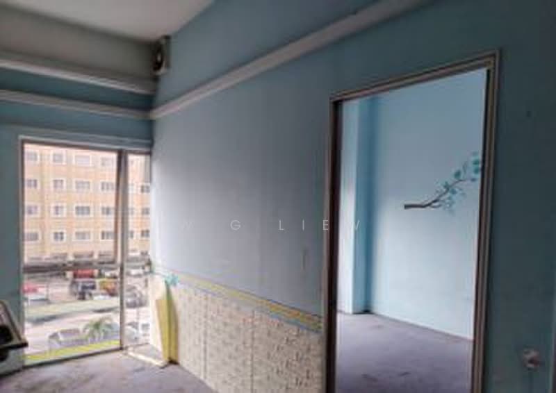Shop / Office for Sale in Cheras (Selangor) - W G Liew - Interior - PropertyGuru.com.my