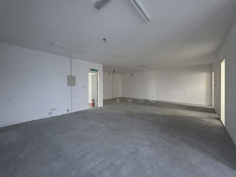 Cluster Factory for Sale in Johor Bahru (Johor) - May Khoo - Interior - PropertyGuru.com.my