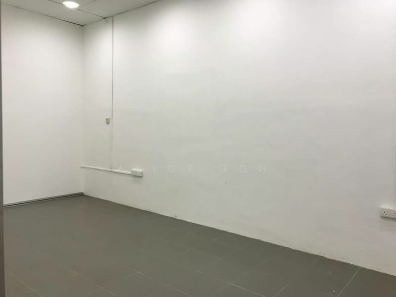 Shop / Office for Rent in Bukit Indah (Iskandar Puteri (Nusajaya)) - Alice Goh - Interior - PropertyGuru.com.my