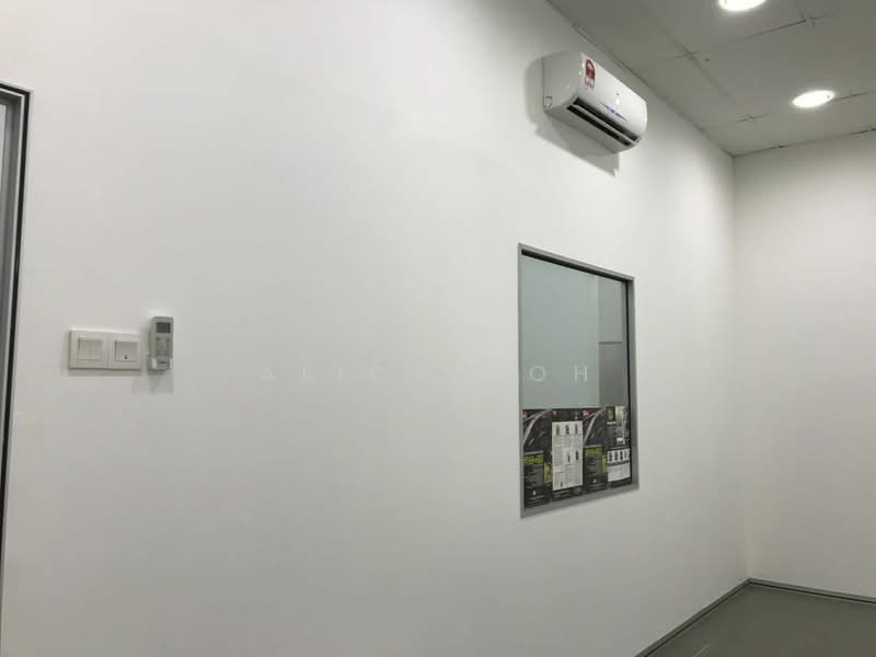 Shop / Office for Rent in Bukit Indah (Iskandar Puteri (Nusajaya)) - Alice Goh - Interior - PropertyGuru.com.my