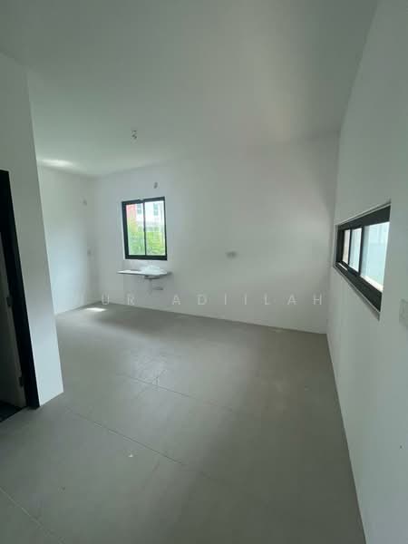 Bungalow for Sale in Jitra (Kedah) - Nur Adiilah - Interior - PropertyGuru.com.my
