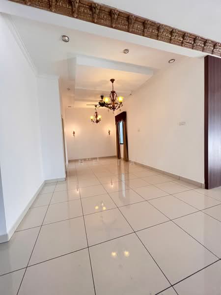 Semi-Detached House for Rent in Horizon Hills (Iskandar Puteri (Nusajaya)) - Jane Tang - Interior - PropertyGuru.com.my