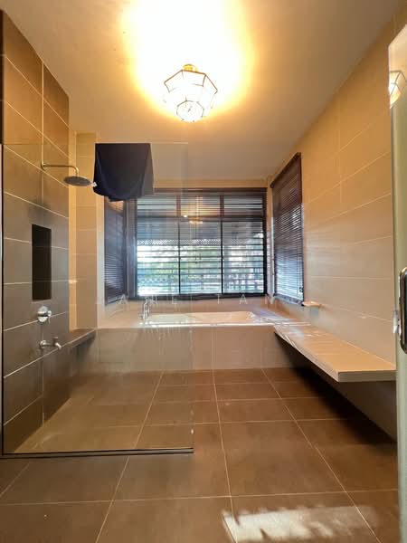 Semi-Detached House for Rent in Horizon Hills (Iskandar Puteri (Nusajaya)) - Jane Tang - Bathroom - PropertyGuru.com.my