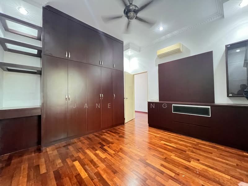 Semi-Detached House for Rent in Horizon Hills (Iskandar Puteri (Nusajaya)) - Jane Tang - Interior - PropertyGuru.com.my