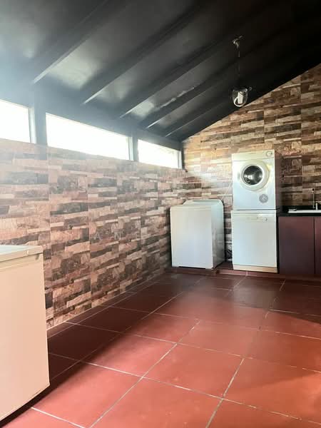 Semi-Detached House for Rent in Horizon Hills (Iskandar Puteri (Nusajaya)) - Jane Tang - Interior - PropertyGuru.com.my
