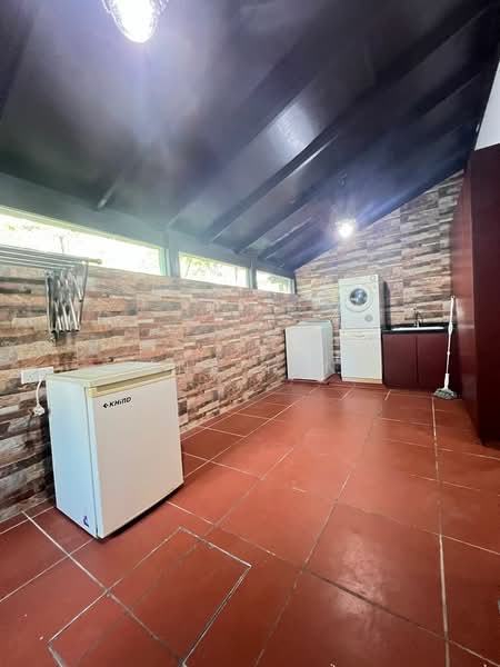 Semi-Detached House for Rent in Horizon Hills (Iskandar Puteri (Nusajaya)) - Jane Tang - Interior - PropertyGuru.com.my