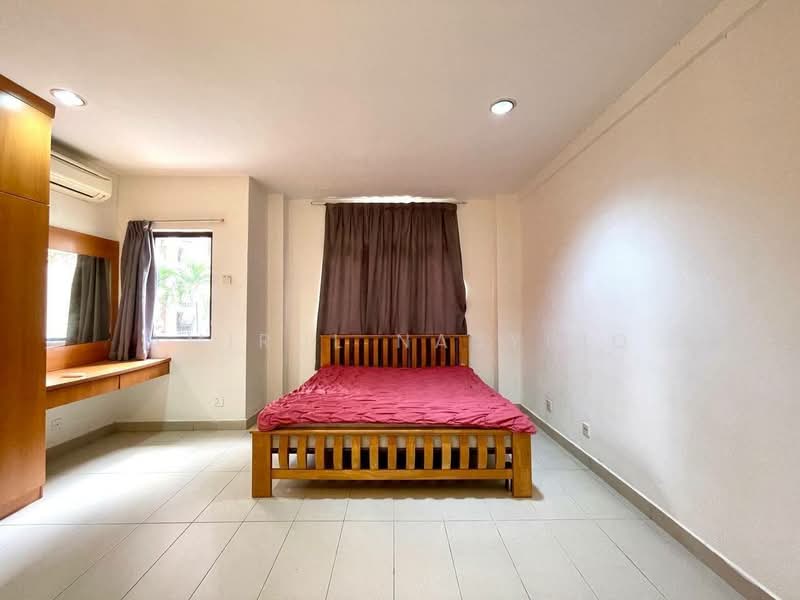 Condominium for Rent at Catalina Villa - Amirul Nasyriq - Bedroom - PropertyGuru.com.my