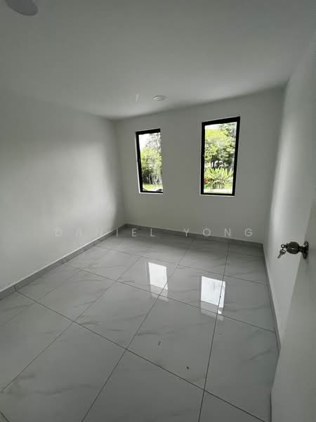 Rumah Teres 2 Tingkat untuk Dijual di Bandar Baru Permas Jaya (Permas Jaya) - Daniel Yong - Interior - PropertyGuru.com.my