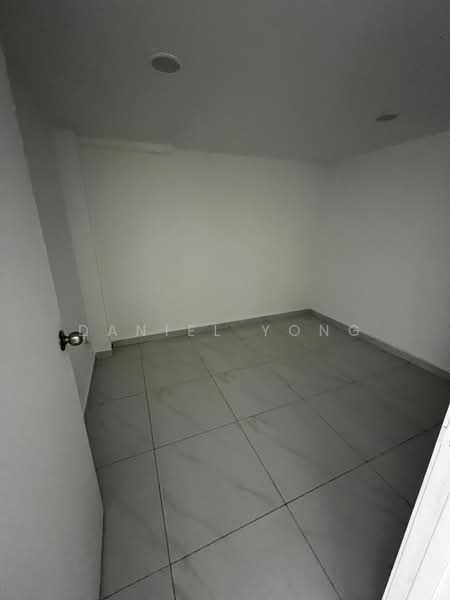 Rumah Teres 2 Tingkat untuk Dijual di Bandar Baru Permas Jaya (Permas Jaya) - Daniel Yong - Interior - PropertyGuru.com.my
