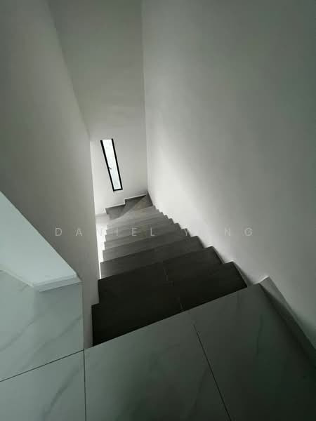 Rumah Teres 2 Tingkat untuk Dijual di Bandar Baru Permas Jaya (Permas Jaya) - Daniel Yong - Interior - PropertyGuru.com.my