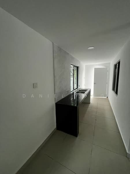 Rumah Teres 2 Tingkat untuk Dijual di Bandar Baru Permas Jaya (Permas Jaya) - Daniel Yong - Interior - PropertyGuru.com.my