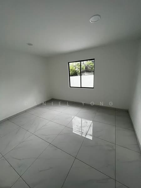 Rumah Teres 2 Tingkat untuk Dijual di Bandar Baru Permas Jaya (Permas Jaya) - Daniel Yong - Interior - PropertyGuru.com.my