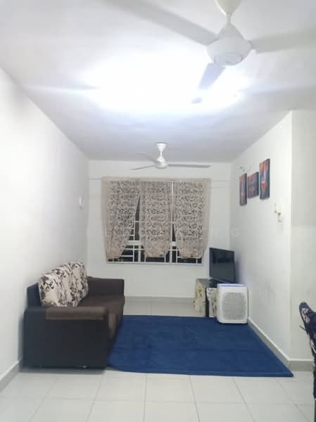 Apartment for Sale at Centrio Avenue - Felicia Ng - PropertyGuru.com.my