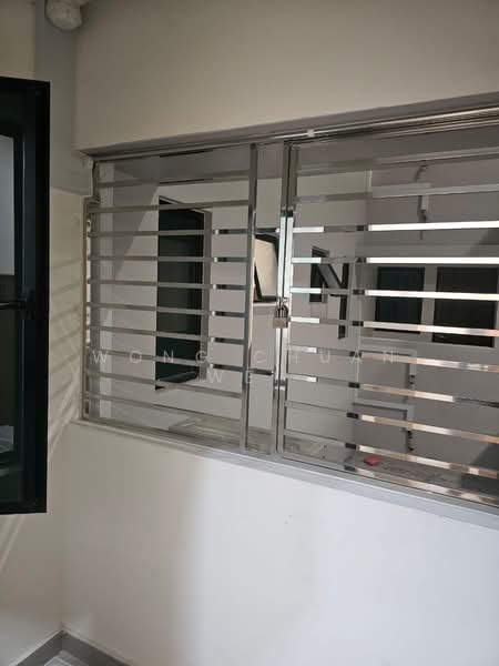 Service Residence for Sale at Veranda Residence - Wong Chuan Wei - PropertyGuru.com.my