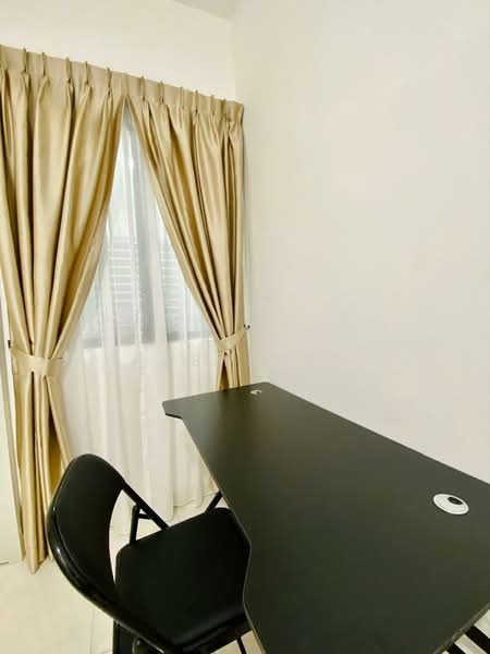 Terraced House for Rent in Seremban (Negeri Sembilan) - Abby Tan - Study - PropertyGuru.com.my