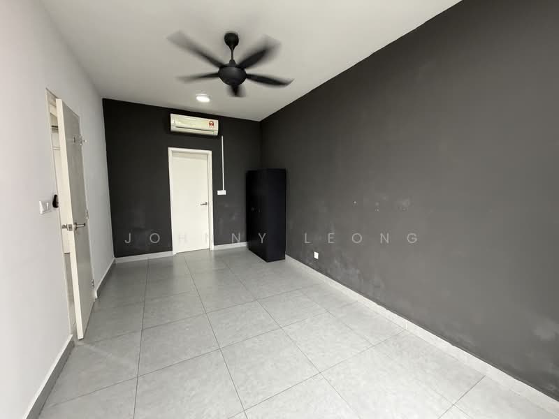 Servis Apartment untuk Dijual di Kanvas SOHO - Johnny Leong - Interior - PropertyGuru.com.my