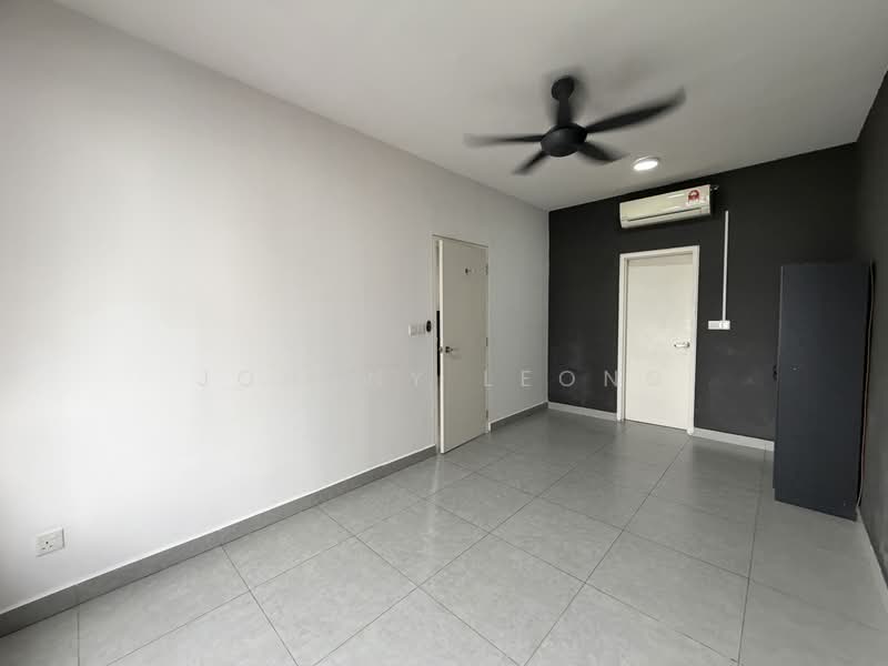 Servis Apartment untuk Dijual di Kanvas SOHO - Johnny Leong - Interior - PropertyGuru.com.my