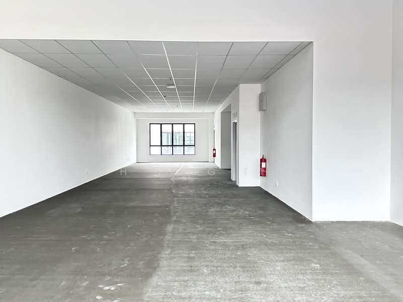 Shop for Rent in Seremban (Negeri Sembilan) - Carine Tham - Interior - PropertyGuru.com.my