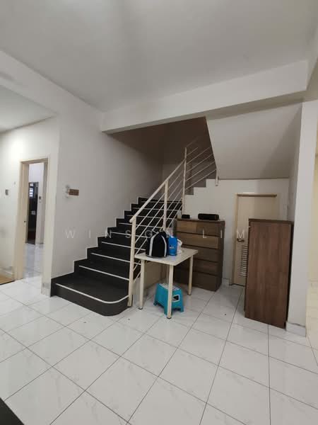 2-storey Terraced House for Sale in Taman Perling (Perling) - Winson Lim - PropertyGuru.com.my
