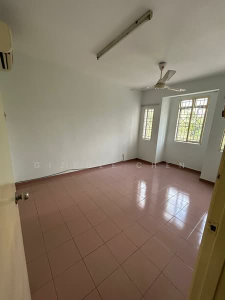Pangsapuri untuk Disewa di Sri Pinang Apartment - Gizelle Chen - PropertyGuru.com.my