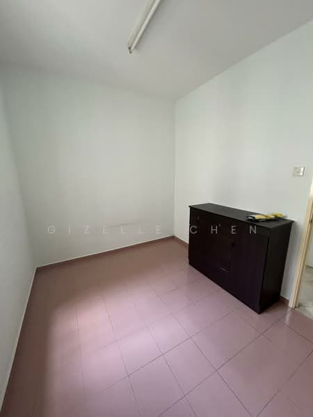 Pangsapuri untuk Disewa di Sri Pinang Apartment - Gizelle Chen - PropertyGuru.com.my
