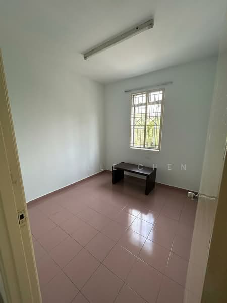 Pangsapuri untuk Disewa di Sri Pinang Apartment - Gizelle Chen - PropertyGuru.com.my