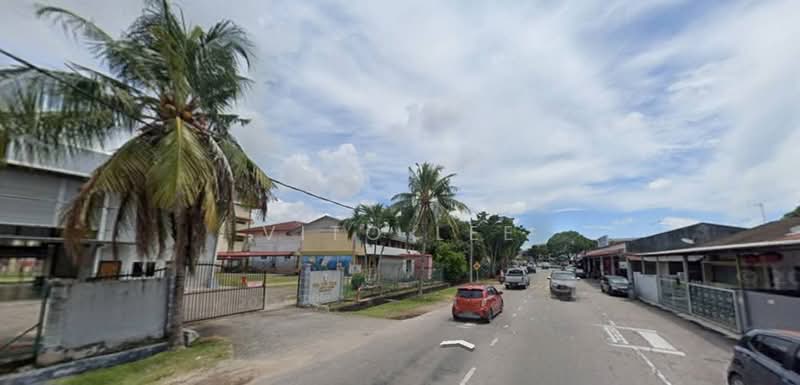 Shop for Rent in Kampung Lapan (Melaka City) - Vito Lee - PropertyGuru.com.my
