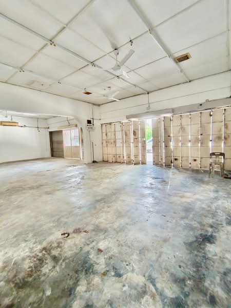 Shop for Rent in Kampung Lapan (Melaka City) - Vito Lee - PropertyGuru.com.my
