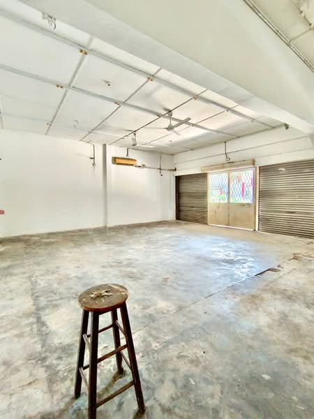 Shop for Rent in Kampung Lapan (Melaka City) - Vito Lee - PropertyGuru.com.my