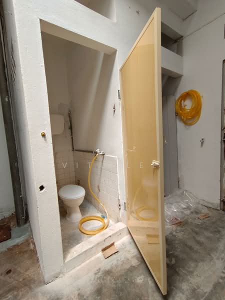 Shop for Rent in Kampung Lapan (Melaka City) - Vito Lee - PropertyGuru.com.my