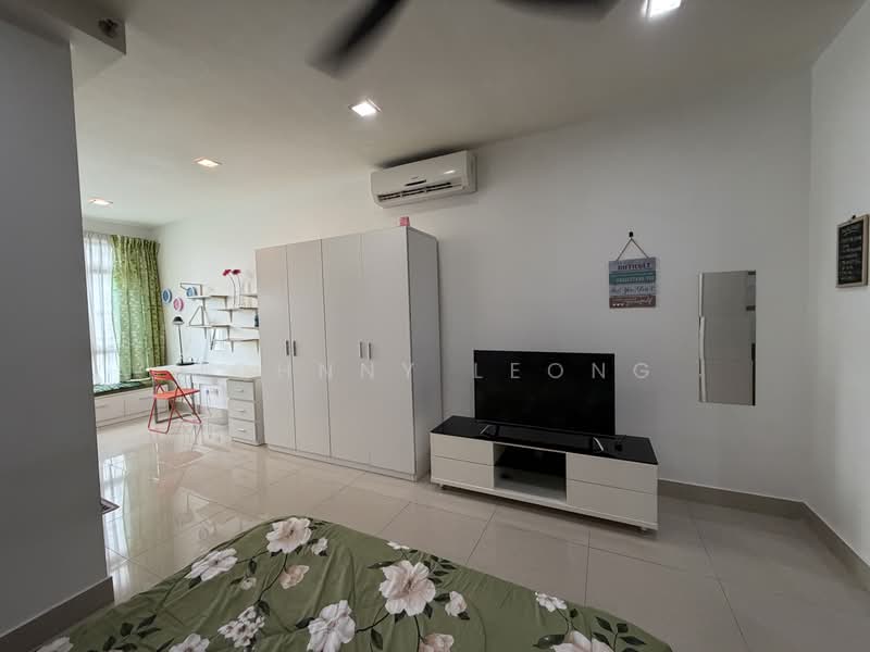 Condominium for Rent at Shaftsbury Residence - Johnny Leong - Interior - PropertyGuru.com.my