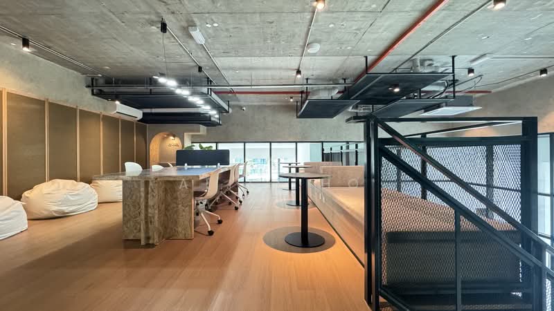 Servis Apartment untuk Disewa di Myara Park - Alice Ho - PropertyGuru.com.my