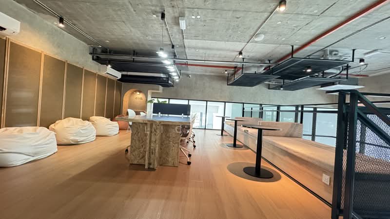 Servis Apartment untuk Disewa di Myara Park - Alice Ho - PropertyGuru.com.my
