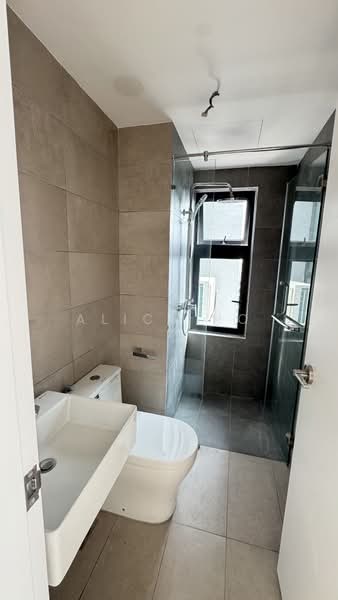 Servis Apartment untuk Disewa di Myara Park - Alice Ho - PropertyGuru.com.my