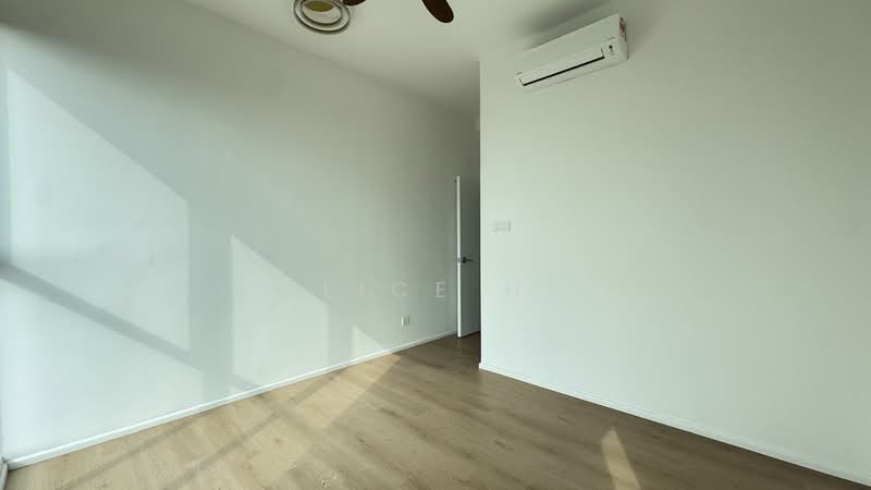 Servis Apartment untuk Disewa di Myara Park - Alice Ho - PropertyGuru.com.my