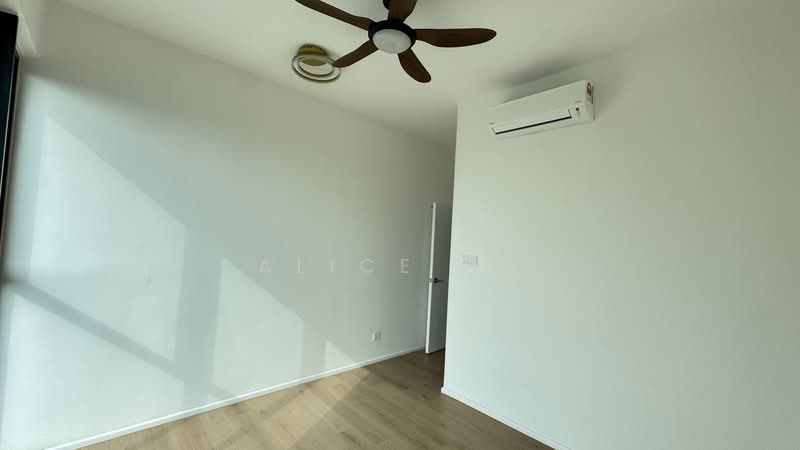 Servis Apartment untuk Disewa di Myara Park - Alice Ho - PropertyGuru.com.my