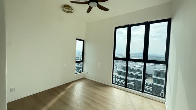 Servis Apartment untuk Disewa di Myara Park - Alice Ho - PropertyGuru.com.my