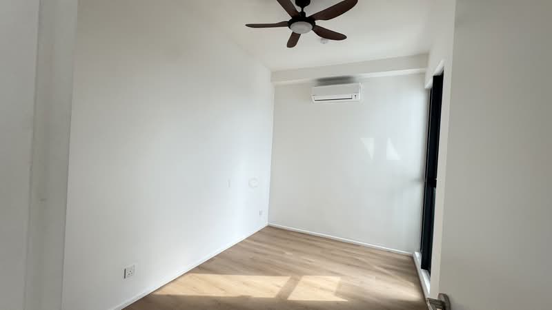 Servis Apartment untuk Disewa di Myara Park - Alice Ho - PropertyGuru.com.my