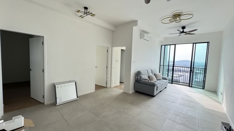 Servis Apartment untuk Disewa di Myara Park - Alice Ho - PropertyGuru.com.my