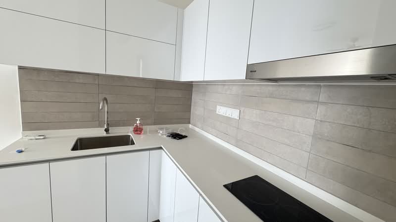 Servis Apartment untuk Disewa di Myara Park - Alice Ho - PropertyGuru.com.my
