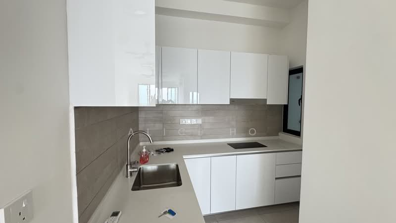 Servis Apartment untuk Disewa di Myara Park - Alice Ho - PropertyGuru.com.my