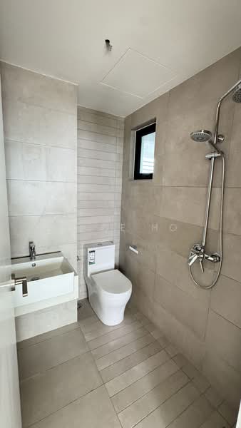 Servis Apartment untuk Disewa di Myara Park - Alice Ho - PropertyGuru.com.my